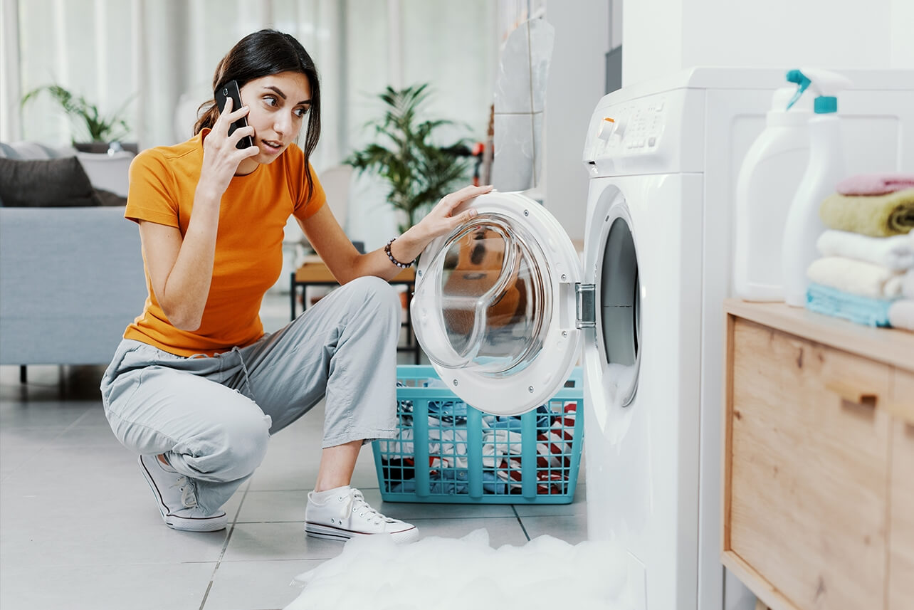 Serwis AGD Myślenice