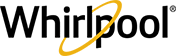 Serwis Whirlpool Myślenice