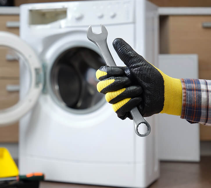 Naprawiamy AGD w Myślenicach