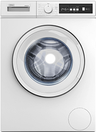 Naprawa pralek Myślenice