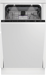 Naprawa zmywarek Myślenice