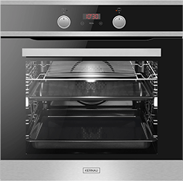 Naprawa piekarników Myślenice