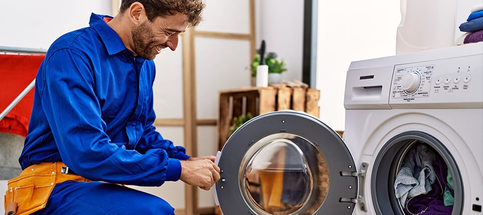 Serwis AGD Myślenice - Kontakt